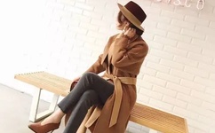 九岁县太爷片尾曲